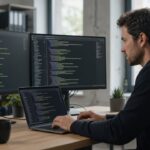 AI พบช่องโหว่ร้ายแรง 2 จุดบน XRP Ledger เสี่ยงเสียหายกว่า $190,000 ล้าน