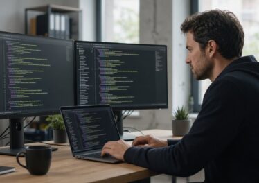 AI พบช่องโหว่ร้ายแรง 2 จุดบน XRP Ledger เสี่ยงเสียหายกว่า $190,000 ล้าน