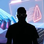 Ethereum Foundation เปิดตัวระบบ zkAPI ให้ผู้ใช้จ่ายเงิน AI โดยไม่ต้องเผยตัวตน