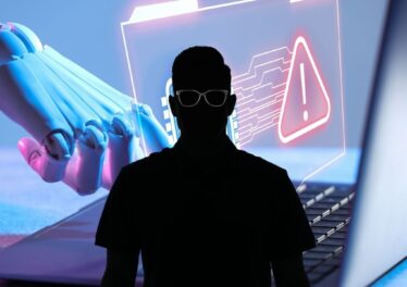 Ethereum Foundation เปิดตัวระบบ zkAPI ให้ผู้ใช้จ่ายเงิน AI โดยไม่ต้องเผยตัวตน