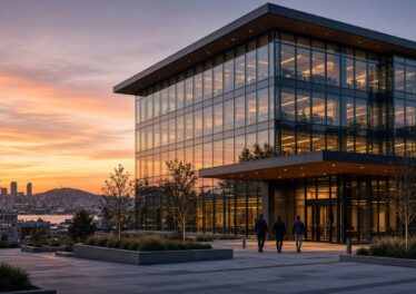 มูลค่า Anthropic พุ่ง 22 เท่าตั้งแต่ปี 2024 ชนะ Nvidia และ Nasdaq 100