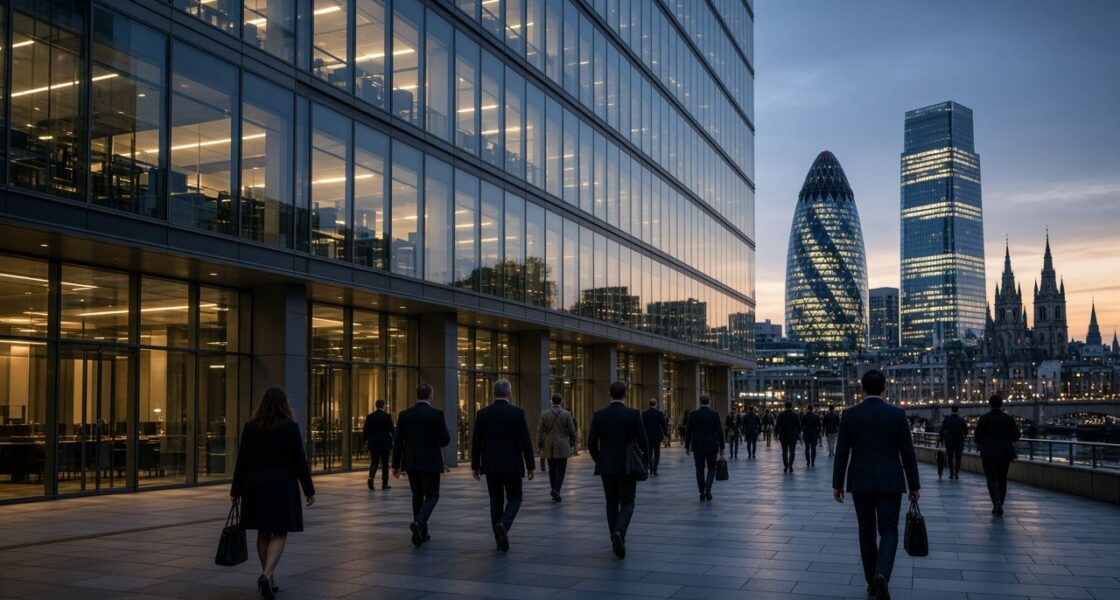 Aviva Investors ออกหน่วยลงทุนโทเคนรอบสองบน XRP Ledger กองทุนมูลค่า $29,000 ล้าน