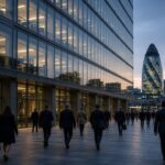 Aviva Investors ออกหน่วยลงทุนโทเคนรอบสองบน XRP Ledger กองทุนมูลค่า $29,000 ล้าน