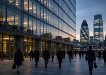 Aviva Investors ออกหน่วยลงทุนโทเคนรอบสองบน XRP Ledger กองทุนมูลค่า $29,000 ล้าน