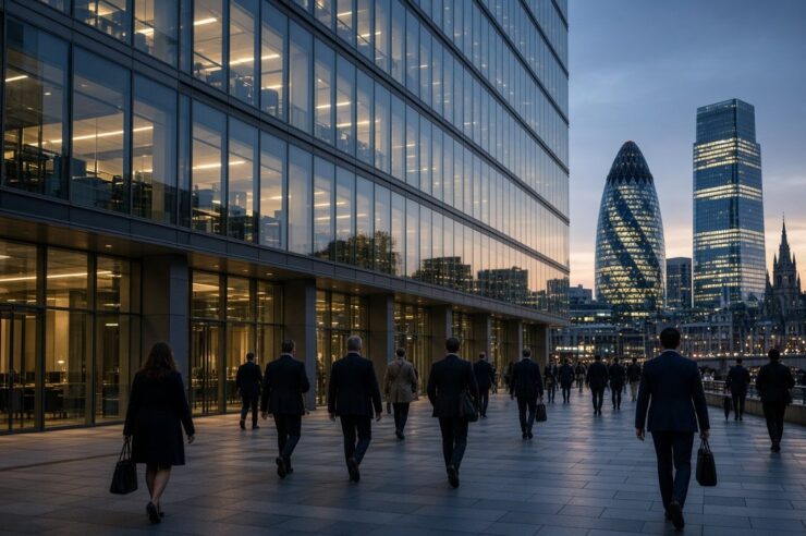 Aviva Investors ออกหน่วยลงทุนโทเคนรอบสองบน XRP Ledger กองทุนมูลค่า $29,000 ล้าน