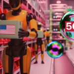 สัญญาณฟองสบู่ AI แตก หุ้นกลุ่มเดียวคุม S&P 500 ย้อนรอย 5 วิกฤตที่ทำคนติดดอยนานนับทศวรรษ