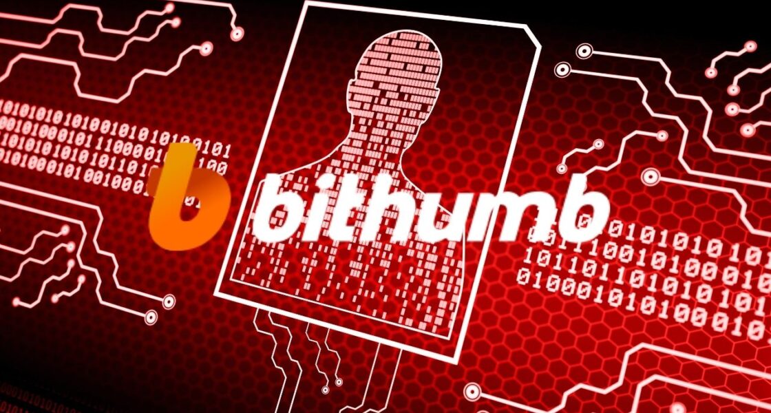 Bithumb กระดานเทรดเกาหลีใต้ถูกแฮ็กอีกครั้ง นักลงทุนหวั่นซ้ำรอยเหตุการณ์ปี 2017