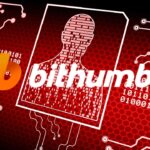 Bithumb กระดานเทรดเกาหลีใต้ถูกแฮ็กอีกครั้ง นักลงทุนหวั่นซ้ำรอยเหตุการณ์ปี 2017