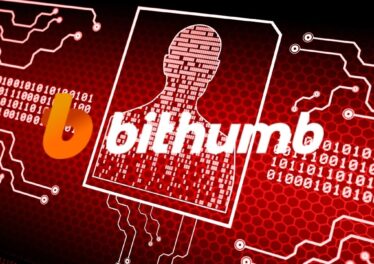Bithumb กระดานเทรดเกาหลีใต้ถูกแฮ็กอีกครั้ง นักลงทุนหวั่นซ้ำรอยเหตุการณ์ปี 2017