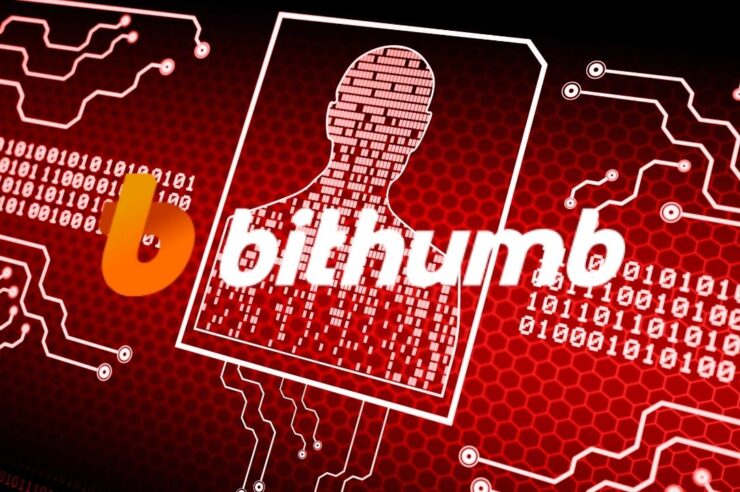 Bithumb กระดานเทรดเกาหลีใต้ถูกแฮ็กอีกครั้ง นักลงทุนหวั่นซ้ำรอยเหตุการณ์ปี 2017
