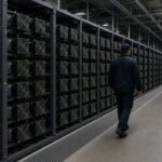 Binance ปิดบริการ Mining Pool วันที่ 10 พ.ย. ให้นักขุดย้ายไปพูลอื่น