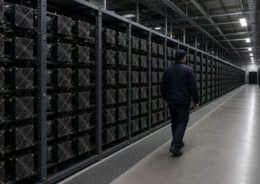 Binance ปิดบริการ Mining Pool วันที่ 10 พ.ย. ให้นักขุดย้ายไปพูลอื่น