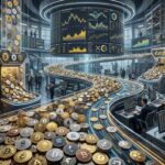 Binance เร่งซื้อคืนสินทรัพย์ที่ถูกขโมยผ่านตลาดและระบบ OTC