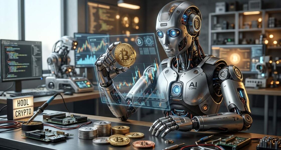 Bitcoin Core เปลี่ยนกฎด้านความปลอดภัยไฟเขียวให้ AI เข้ามาช่วยแฮกเกอร์หาบั๊ก