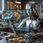 Bitcoin Core เปลี่ยนกฎด้านความปลอดภัยไฟเขียวให้ AI เข้ามาช่วยแฮกเกอร์หาบั๊ก