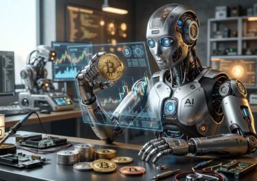 Bitcoin Core เปลี่ยนกฎด้านความปลอดภัยไฟเขียวให้ AI เข้ามาช่วยแฮกเกอร์หาบั๊ก
