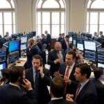 Bitcoin ETF ไหลออก $150 ล้านใน 1 วัน แต่รอบ 7 วันยังไหลเข้าสุทธิ