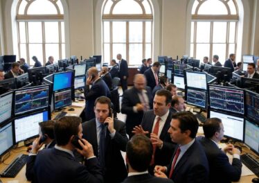 Bitcoin ETF ไหลออก $150 ล้านใน 1 วัน แต่รอบ 7 วันยังไหลเข้าสุทธิ