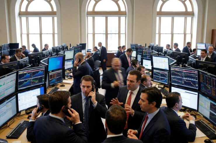 Bitcoin ETF ไหลออก $150 ล้านใน 1 วัน แต่รอบ 7 วันยังไหลเข้าสุทธิ