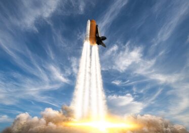 Bitcoin พุ่งกว่า 3% แตะ $86,600 หลังพักตัวในกรอบแคบหลายสัปดาห์