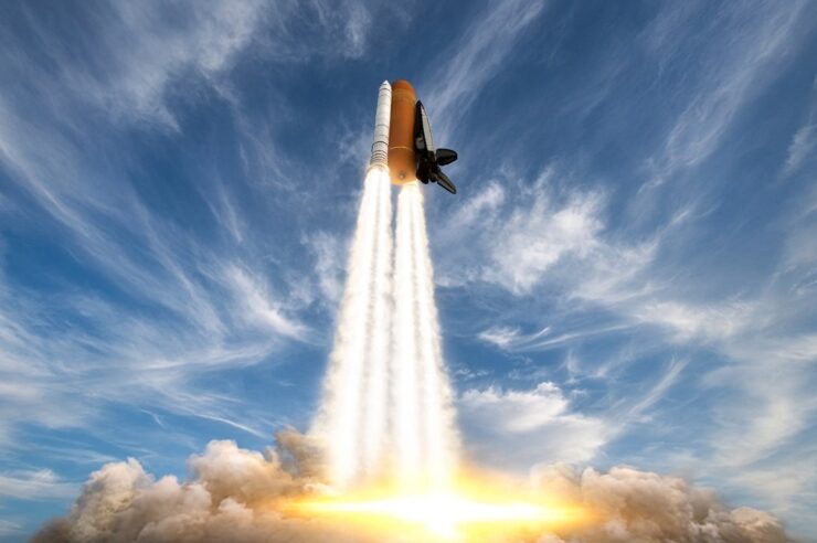 Bitcoin พุ่งกว่า 3% แตะ $86,600 หลังพักตัวในกรอบแคบหลายสัปดาห์