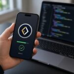 พบช่องโหว่กระเป๋า Bitcoin เปิดทางเซิร์ฟเวอร์ปลอมขโมยเงินตอนเร่งธุรกรรม