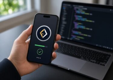 พบช่องโหว่กระเป๋า Bitcoin เปิดทางเซิร์ฟเวอร์ปลอมขโมยเงินตอนเร่งธุรกรรม