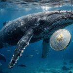 เจ้ามือ Bitfinex แห่เปิด Long Ethereum ยอดรวมเฉียด 390,000 ETH สูงสุดในรอบกว่า 4 ปี