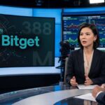 CEO ของ Bitget ออกมาตัดพ้อหลัง ตามเงินคืนได้เพียง 1.1 ล้านดอลลาร์ จากยอดถูกแฮ็ก 388 ล้านดอลลาร์