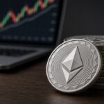 BitMine ซื้อ ETH เพิ่ม ถือรวม 6 ล้าน ETH ใกล้เพดาน 5% ของอุปทาน