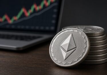 BitMine ซื้อ ETH เพิ่ม ถือรวม 6 ล้าน ETH ใกล้เพดาน 5% ของอุปทาน