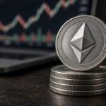 BitMine ซื้อ Ethereum เพิ่มกว่า 15,000 ETH ถือครองรวมกว่า 6 ล้าน ETH