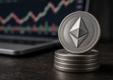 BitMine ซื้อ Ethereum เพิ่มกว่า 15,000 ETH ถือครองรวมกว่า 6 ล้าน ETH
