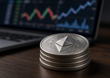 BitMine ถือครองรวมกว่า 5.8 ล้าน ETH ใกล้ครบ 5% ของอุปทานทั้งหมด