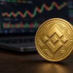 BNB Chain ครองตลาดหุ้นและ ETF โทเคนไนซ์ราว 30% มูลค่าแตะ $1.1 พันล้าน
