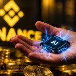 ของฟรีมาแล้ว Binance ปล่อยระบบเทรด AI Pro ให้ใช้ฟรี พร้อมดึง DeepSeek ช่วยเทรด