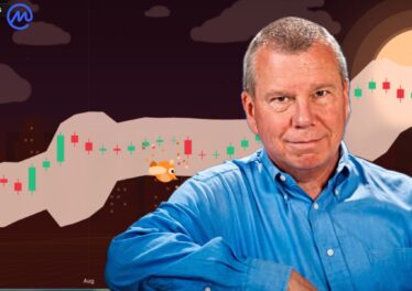 ผู้สร้างตัวชี้วัด Bollinger Bands เผยพบมินิเกมลับ ธีม Bitcoin บนเว็บ CoinMarketCap