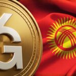 คีร์กีซสถานประกาศยุติโปรเจกต์ Stablecoin USDKG พร้อมเผาเหรียญทิ้งหมด หลังเจอคว่ำบาตร