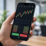 Bybit เตรียมเปิดตัว mStocks เทรดหุ้นโทเคน 24 ชั่วโมง หนุนด้วยหุ้นจริง