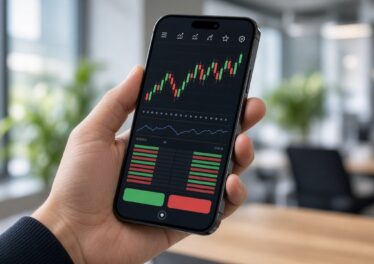Bybit เตรียมเปิดตัว mStocks เทรดหุ้นโทเคน 24 ชั่วโมง หนุนด้วยหุ้นจริง
