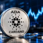 Cardano ให้อำนาจผู้ออกโทเคนสามารถ “อายัด-ยึด-จำกัดการโอน” สินทรัพย์ได้