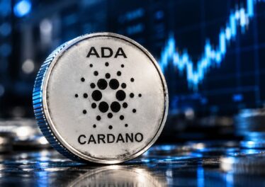 Cardano ให้อำนาจผู้ออกโทเคนสามารถ “อายัด-ยึด-จำกัดการโอน” สินทรัพย์ได้