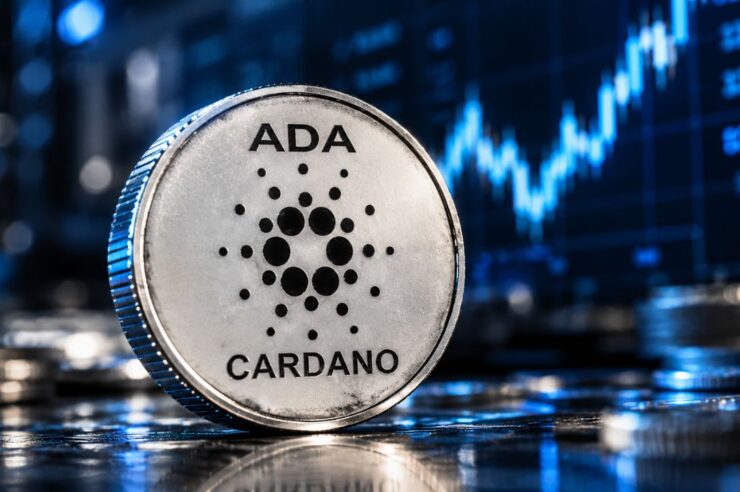 Cardano ให้อำนาจผู้ออกโทเคนสามารถ “อายัด-ยึด-จำกัดการโอน” สินทรัพย์ได้