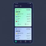 Changer+ เปิดตัว Stablecoin Wallet แบบ Self-Custodial ชูจุดเด่นใช้ง่ายที่สุดในโลก