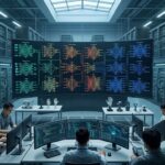 จีนเร่งปล่อยโมเดล AI ใหม่รวดเดียว 16 ตัวใน 1 เดือน ท้าชน OpenAI, Anthropic และ Google