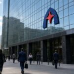 Citi ปรับเป้าราคา Strategy (MSTR) ขึ้นเป็น $240 จาก $136 คงแนะนำซื้อ