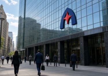 Citi ปรับเป้าราคา Strategy (MSTR) ขึ้นเป็น $240 จาก $136 คงแนะนำซื้อ