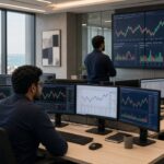 CoinDCX จำกัดเปิดสถานะ Futures ใหม่ หลังเหตุแฮก Binance กระทบสภาพคล่อง