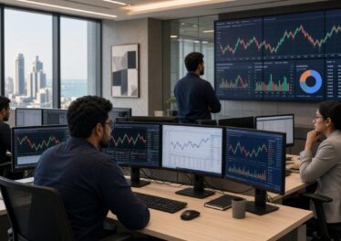 CoinDCX จำกัดเปิดสถานะ Futures ใหม่ หลังเหตุแฮก Binance กระทบสภาพคล่อง