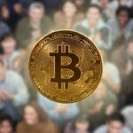 ฟังเสียงนักลงทุนจริงทั่วโลก ราคา Bitcoin ปี 2030 จะพุ่งไปจบที่ตรงไหน 